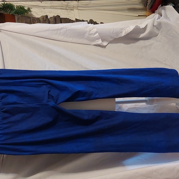 Pants - Picture 2 of 2